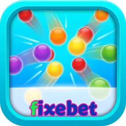 fixebet