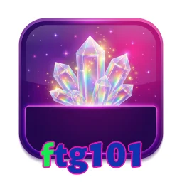 ftg101