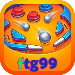 ftg99