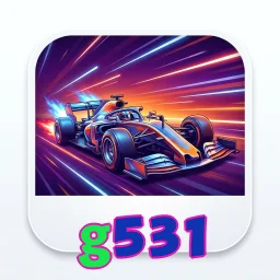 g531