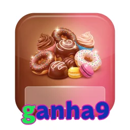 ganha9