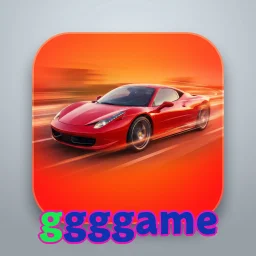 ggggame