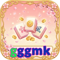 gggmk