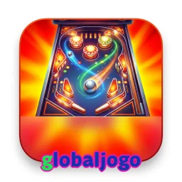 globaljogo