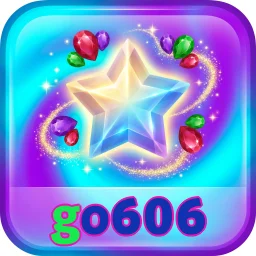 go606