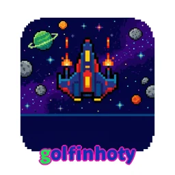 golfinhoty