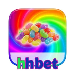 hhbet