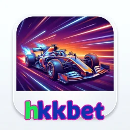hkkbet