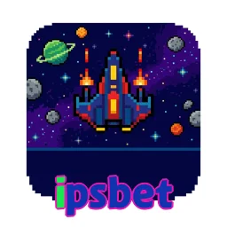 ipsbet