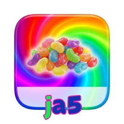 ja5