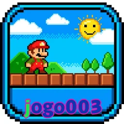 jogo003