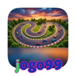 jogo99