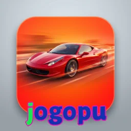 jogopu