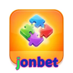 jonbet
