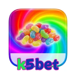 k5bet