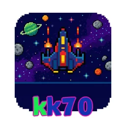kk70