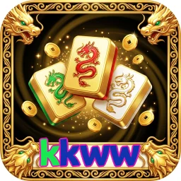 kkww