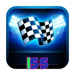 l55