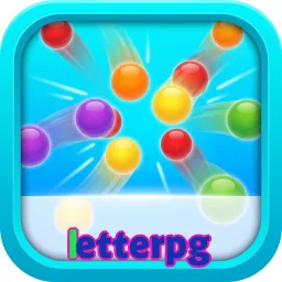 letterpg