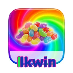 llkwin