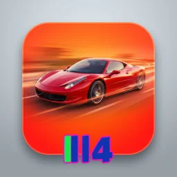lll4