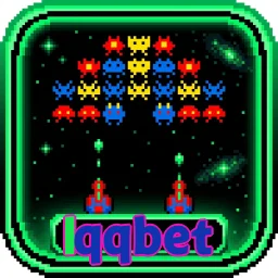 lqqbet