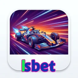 lsbet