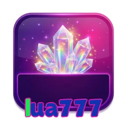 lua777