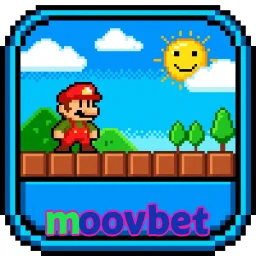 moovbet