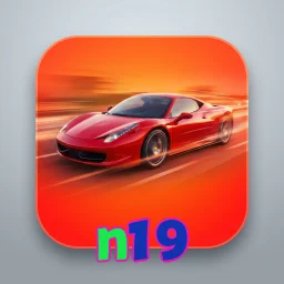 n19