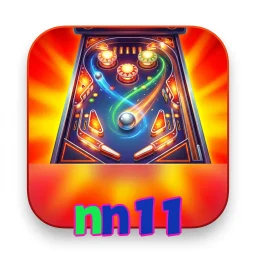 nn11