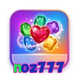 noz777