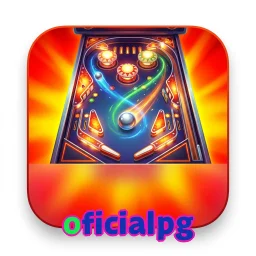 oficialpg