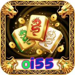 oi55