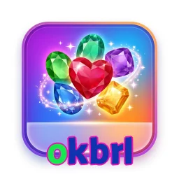 okbrl