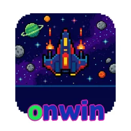 onwin
