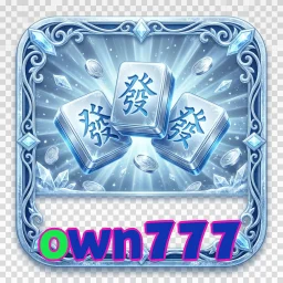 own777