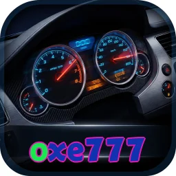 oxe777