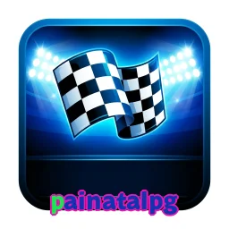 painatalpg