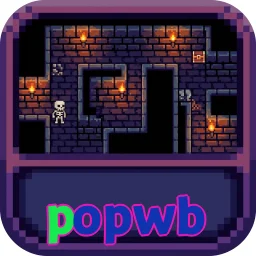 popwb