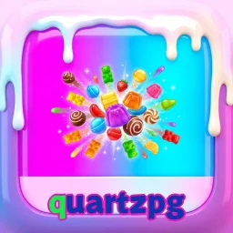 quartzpg