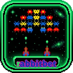 rabbitbet