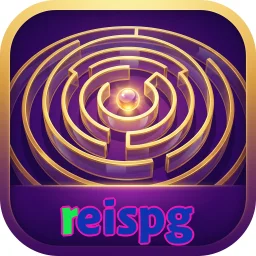 reispg