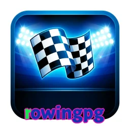 rowingpg