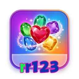 rr123