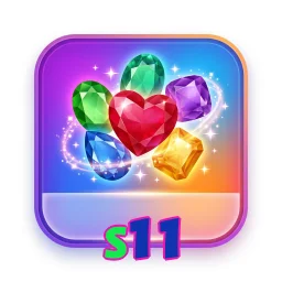 s11