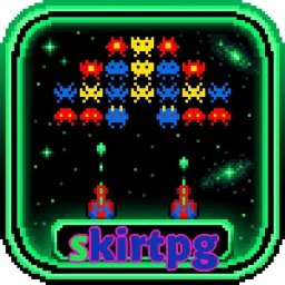 skirtpg