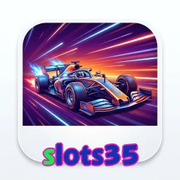 slots35