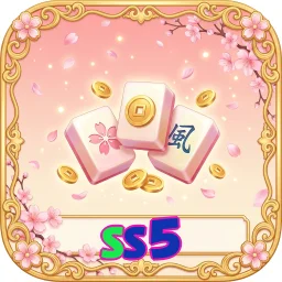 ss5