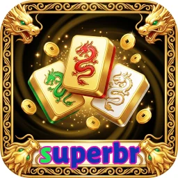superbr